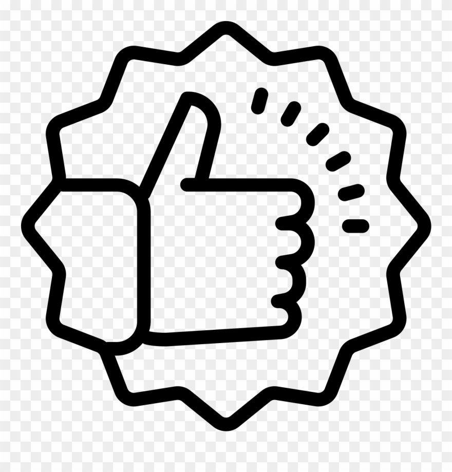The Art Of Power - Качество Иконка Clipart
