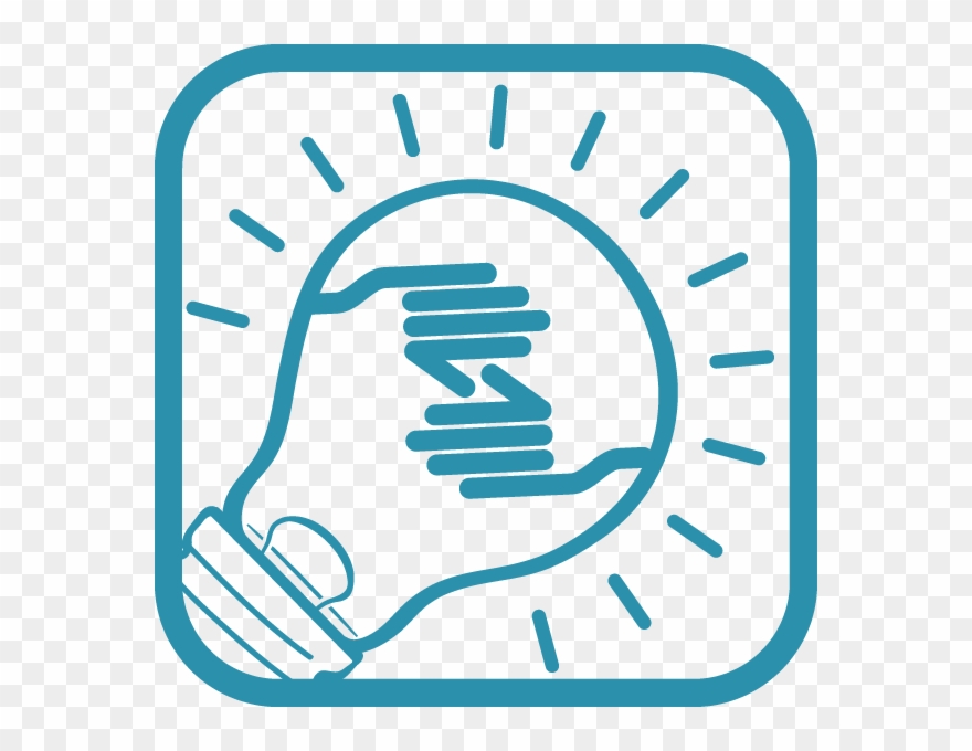 2016 International Assistance Review What We Heard - Web Service Clipart