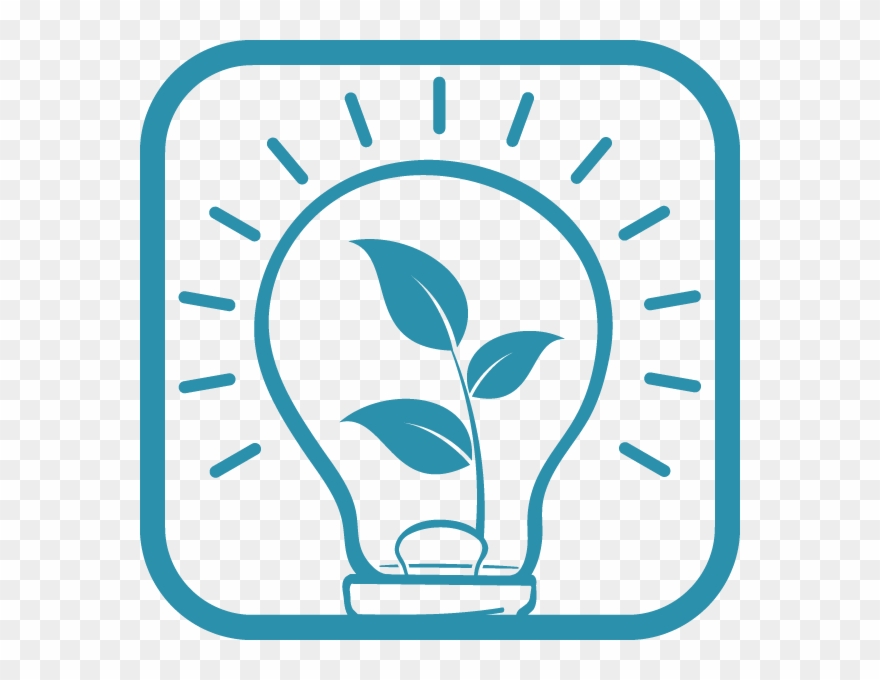 2016 International Assistance Review What We Heard - Icon Clipart