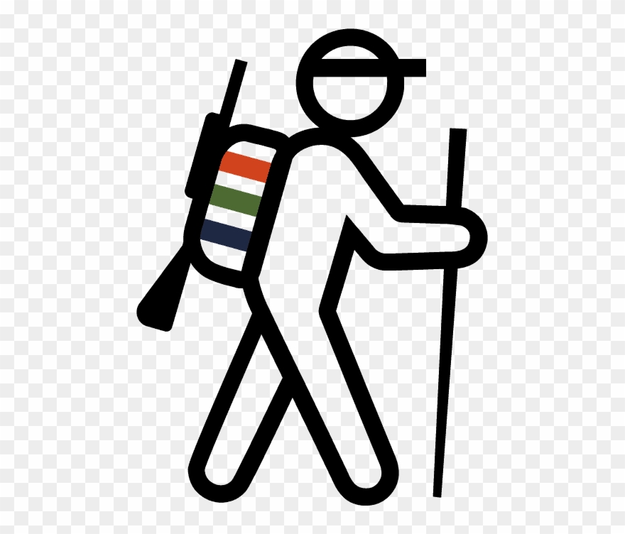 500,000 Smart Students & Growing Clipart