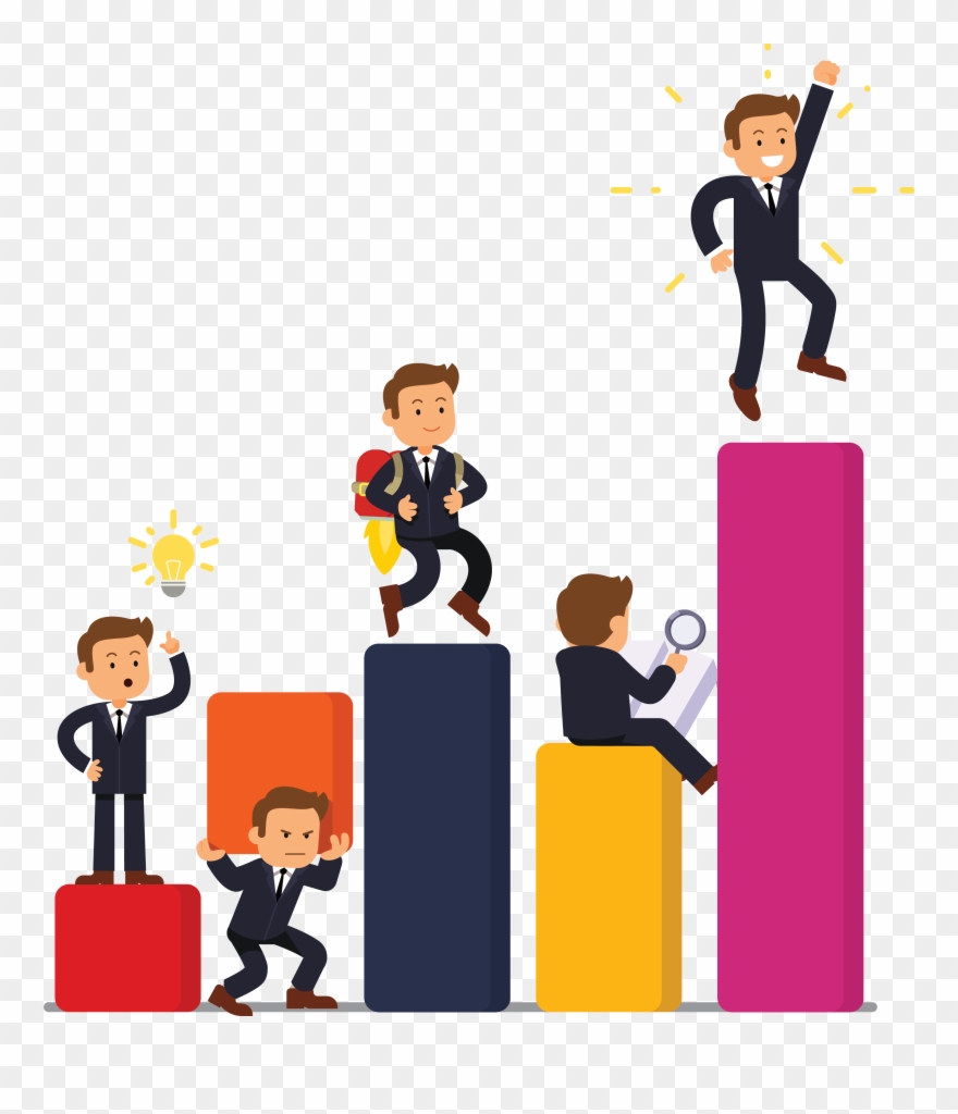 Student Having Difficulties With Calculating Of Cgpa, - Happy Engineers Day Clipart