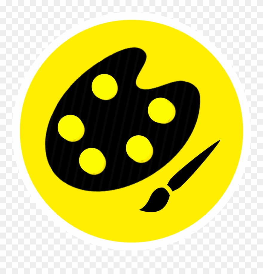 Smart Club - Shopping Mall Clipart