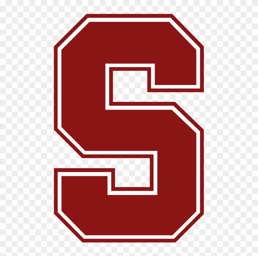 With All Of These Smart Students, Why Is Stanford University - London South Collegiate Institute Clipart