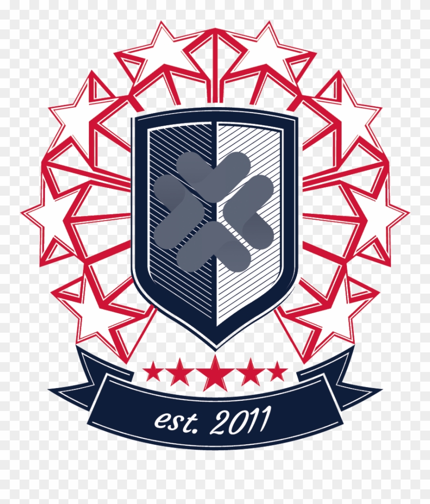 Smart School Websites Logo - Smart School Websites Clipart