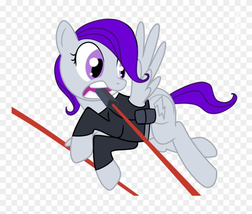 Morning Glory - Morninggloryph Clipart