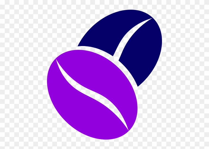 Coffee Bean Clipart