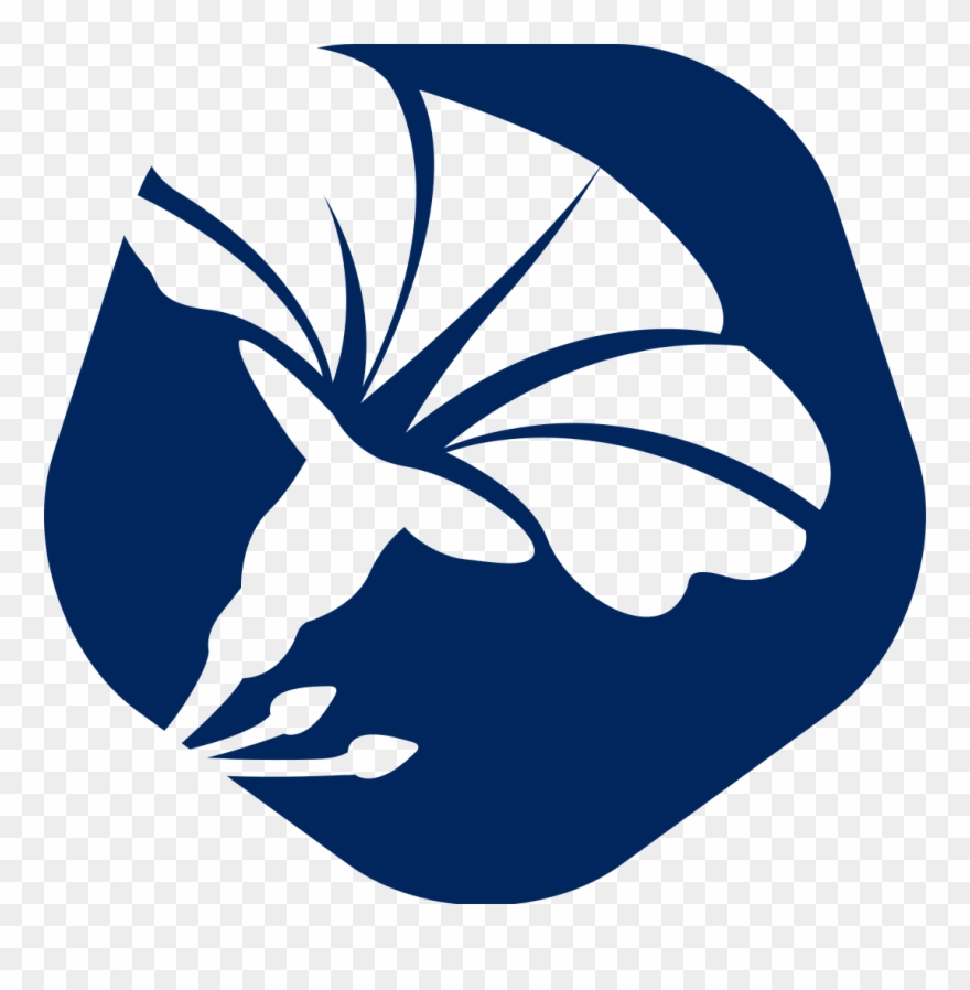 Roc Ministry Of Culture Seal - Ministry Culture Taiwan Logo Clipart