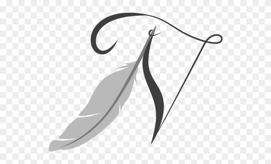 Damask Morning Glory Natural Linen Dining Table Runner Clipart