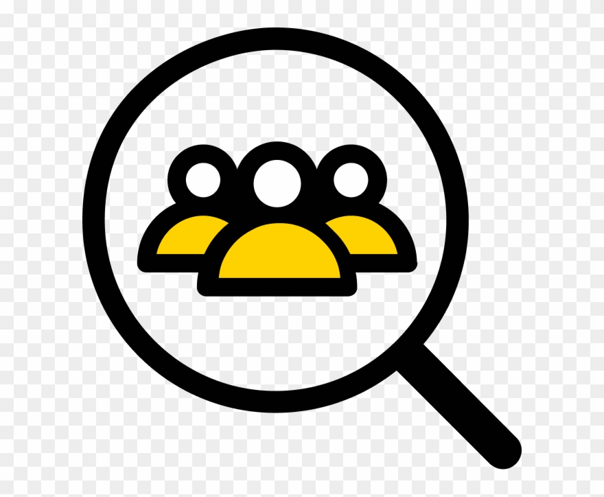 Is Ideology Has A Certain Appeal Amongst Segments Of - Vector Graphics Clipart