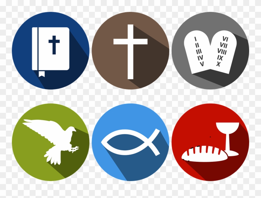 Jesus Clipart