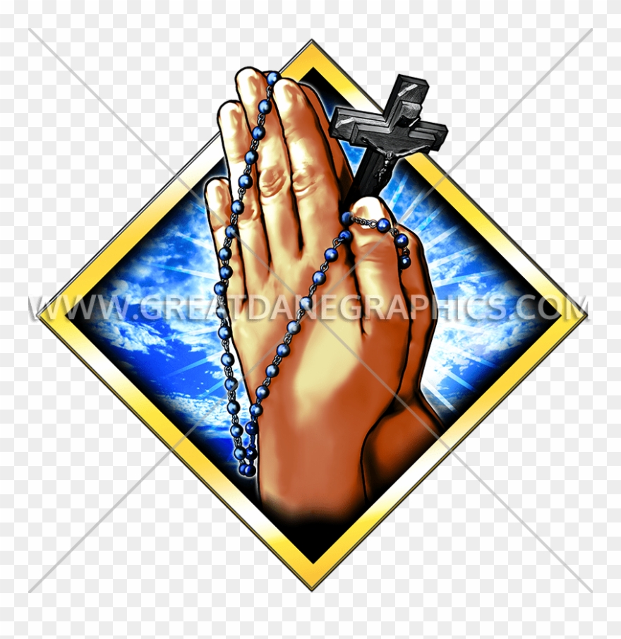 Production Ready Artwork For - Religion Clipart