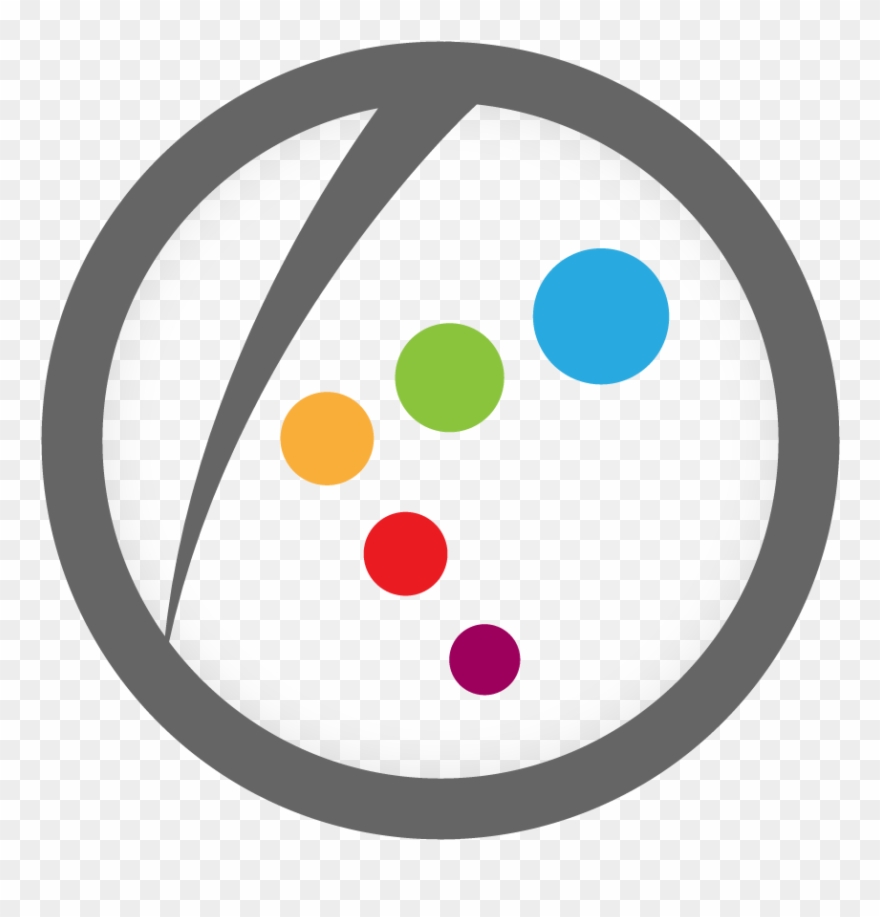 Carnegie Mellon System Lets Ipad Users Explore Data - Investment Clipart