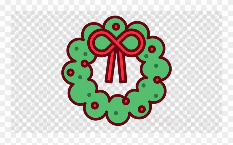 Mandala Clipart Celtic Mandalas Chakra - Png Download