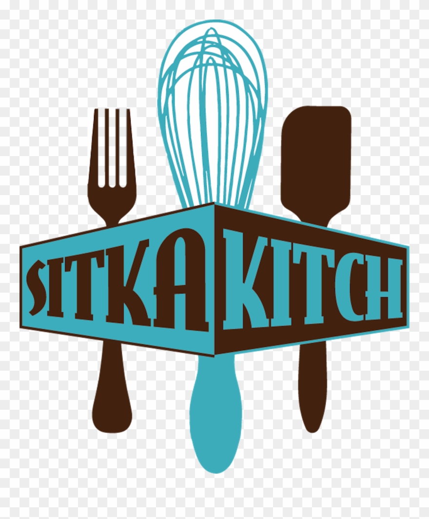 Oxo Good Grips 11-inch Silicone Balloon Whisk Clipart