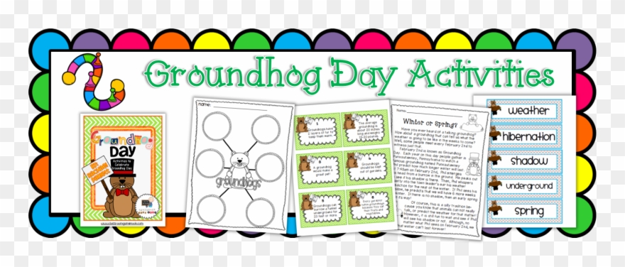 Hope You Have A Great Rest Of The Day - Cupcake Clipart