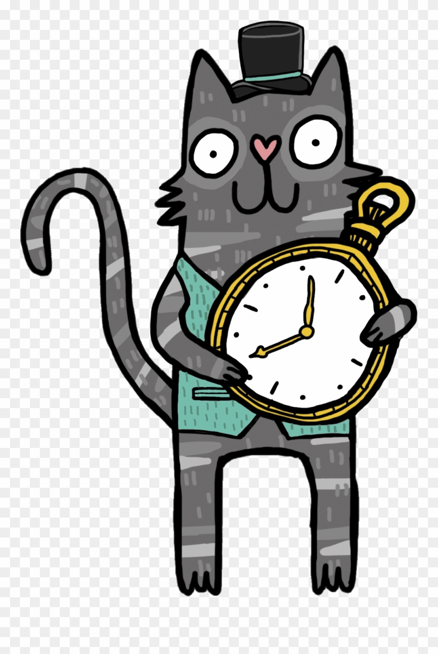 Tea Clipart