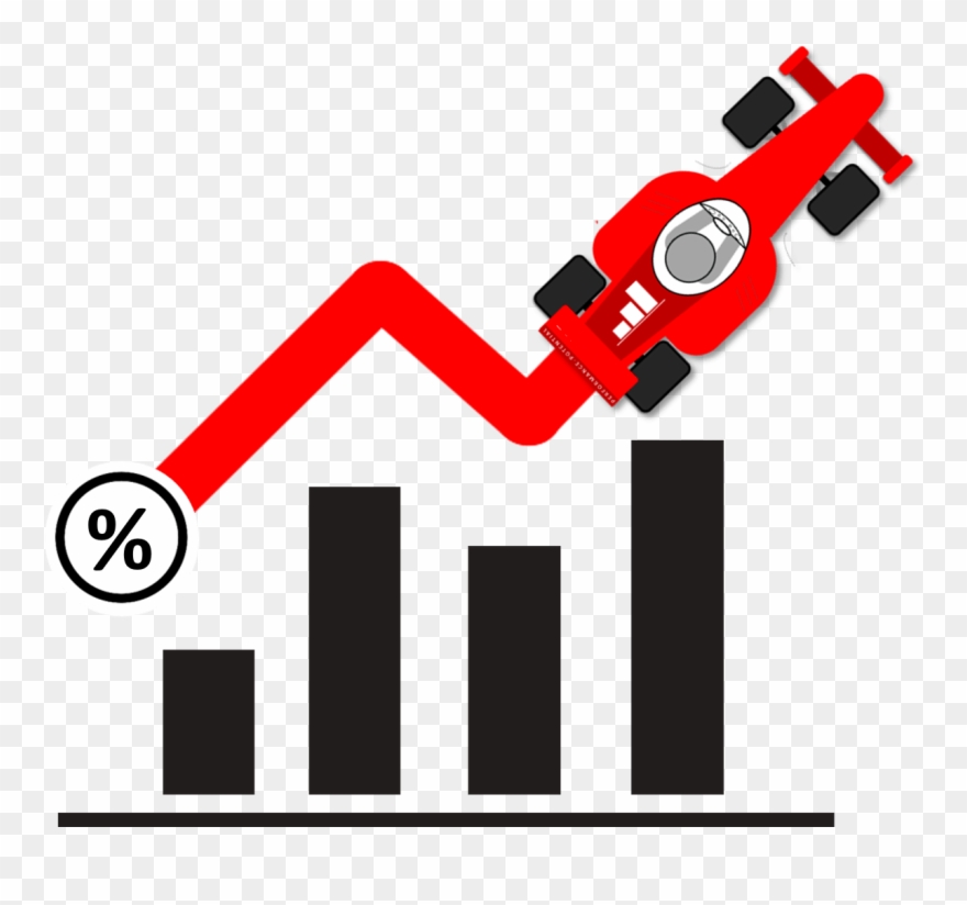 Performance Management Par Excellence - Formula For Growth [book] Clipart