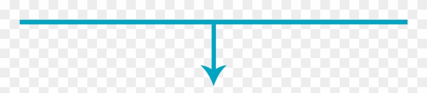 Unlike Other Proxy Service Providers We Have A Continuously Clipart