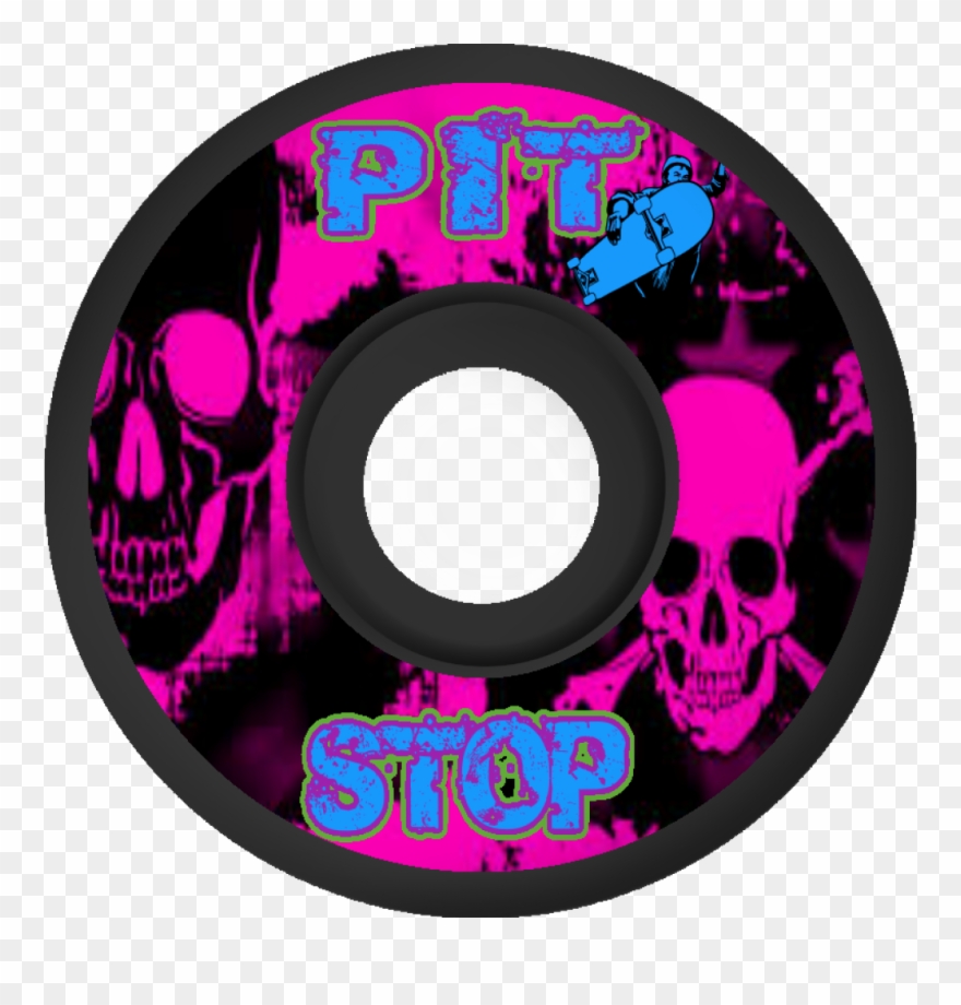 Wheel Clipart