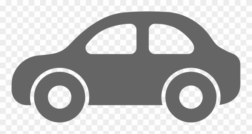 Choose Your Lifestyle - Brown-daub Kia Clipart