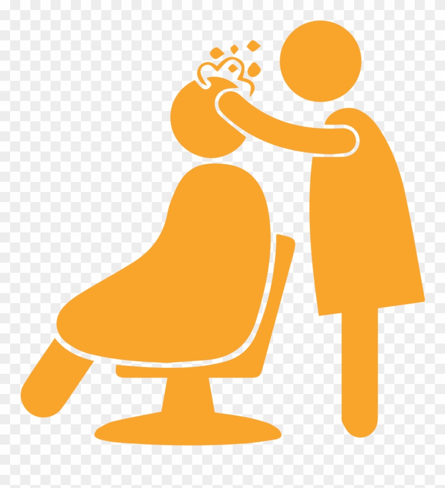 Level Clipart