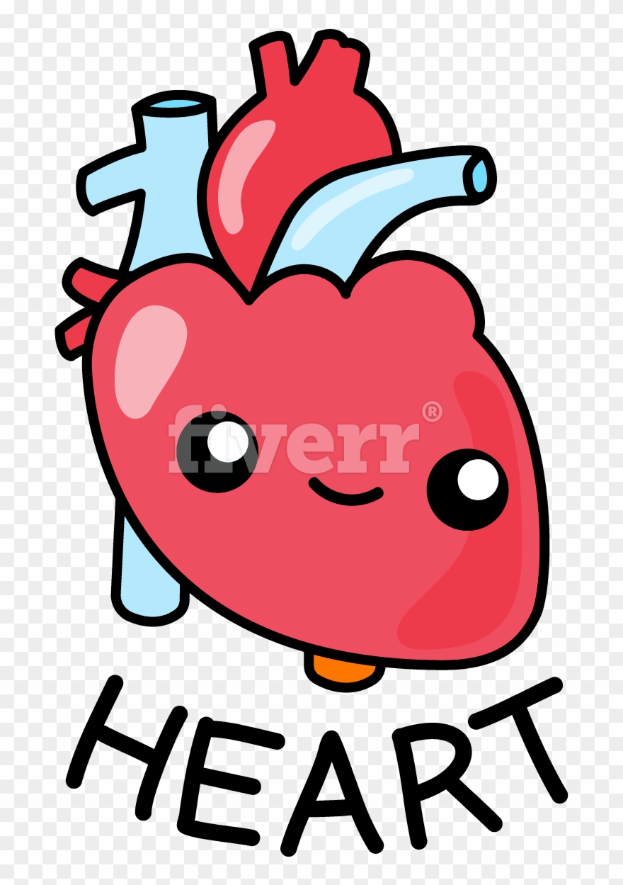 Clothing Clipart