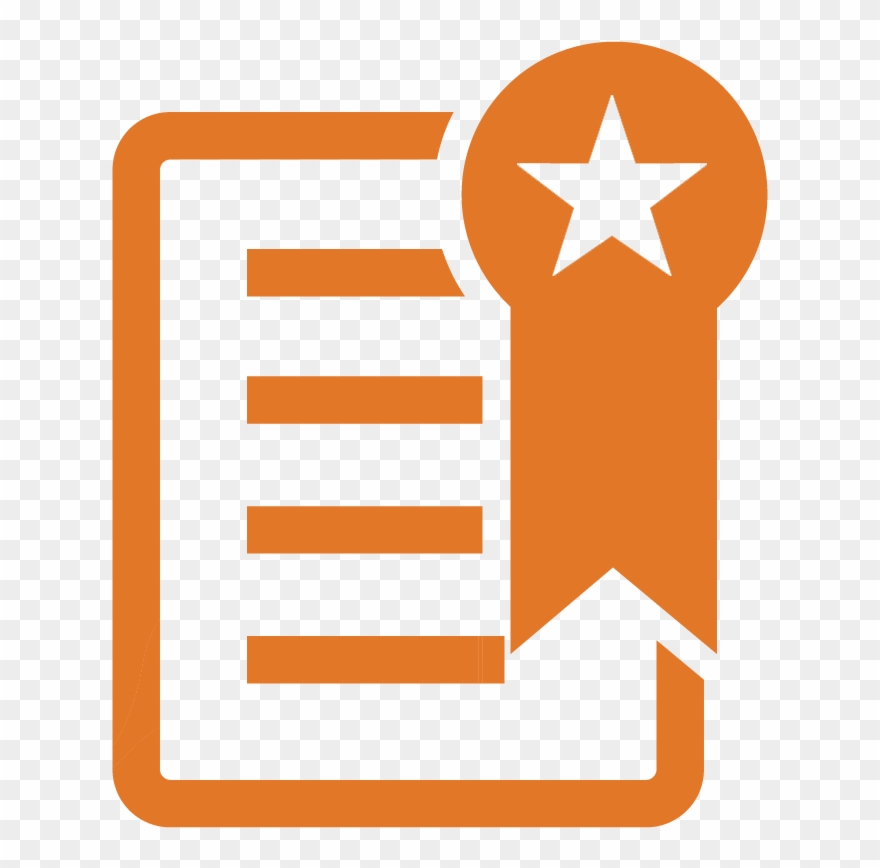 Inflation Pit Stop - Paper Clipart