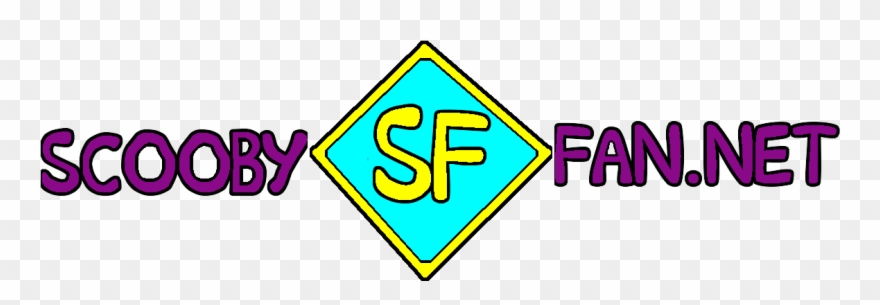 Sign Clipart
