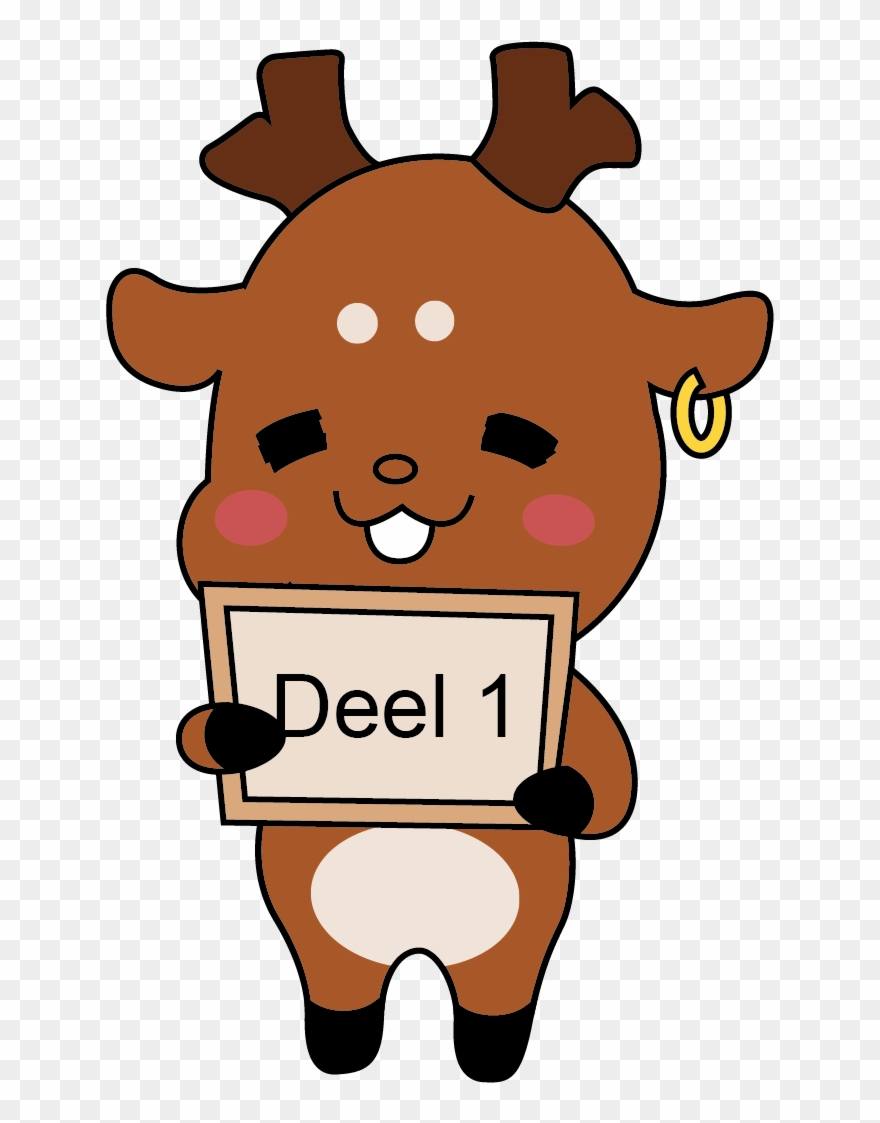 The Journey Began With A Long Flight Towards Tokyo, Clipart