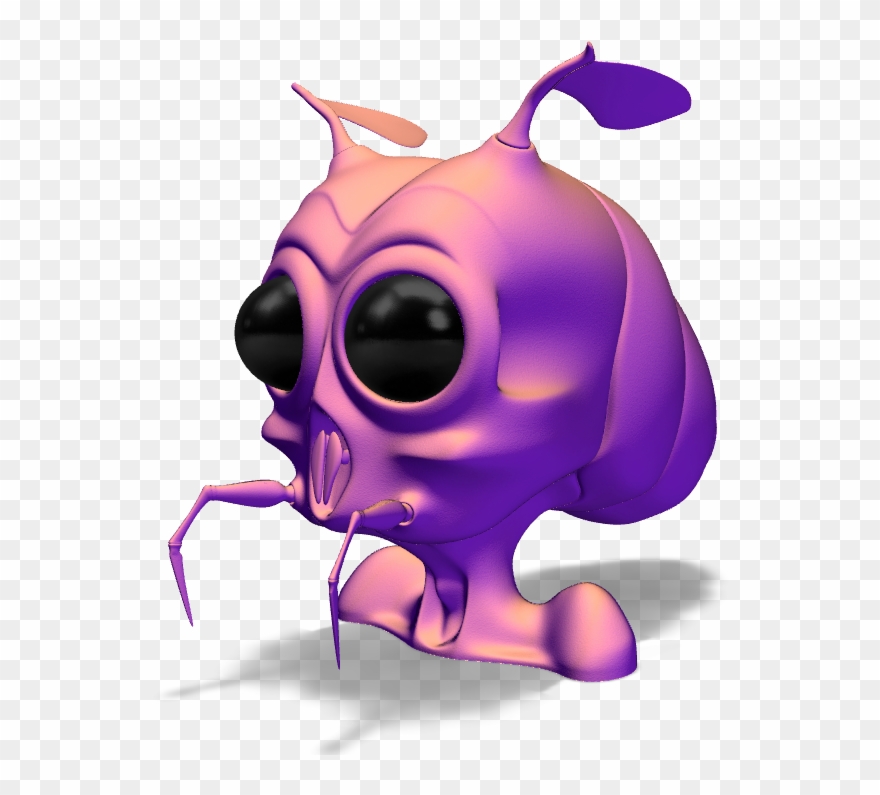 3d Computer Graphics Clipart