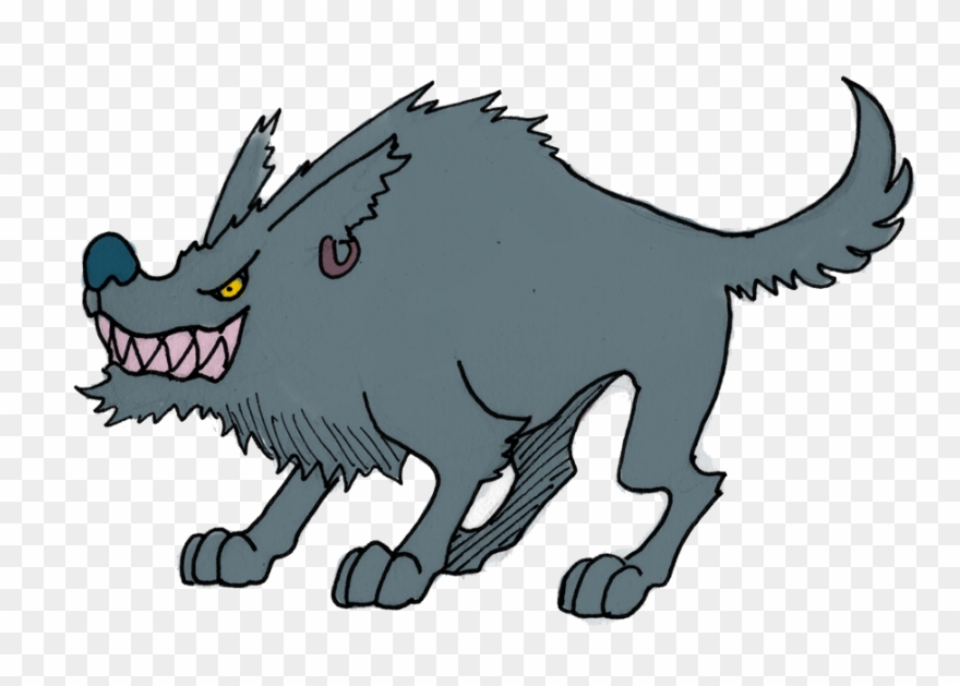 Log In With Itch Clipart