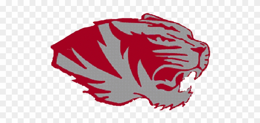 Nevada R-v Mission And Vision Statement - Inderkum High School Logo Clipart