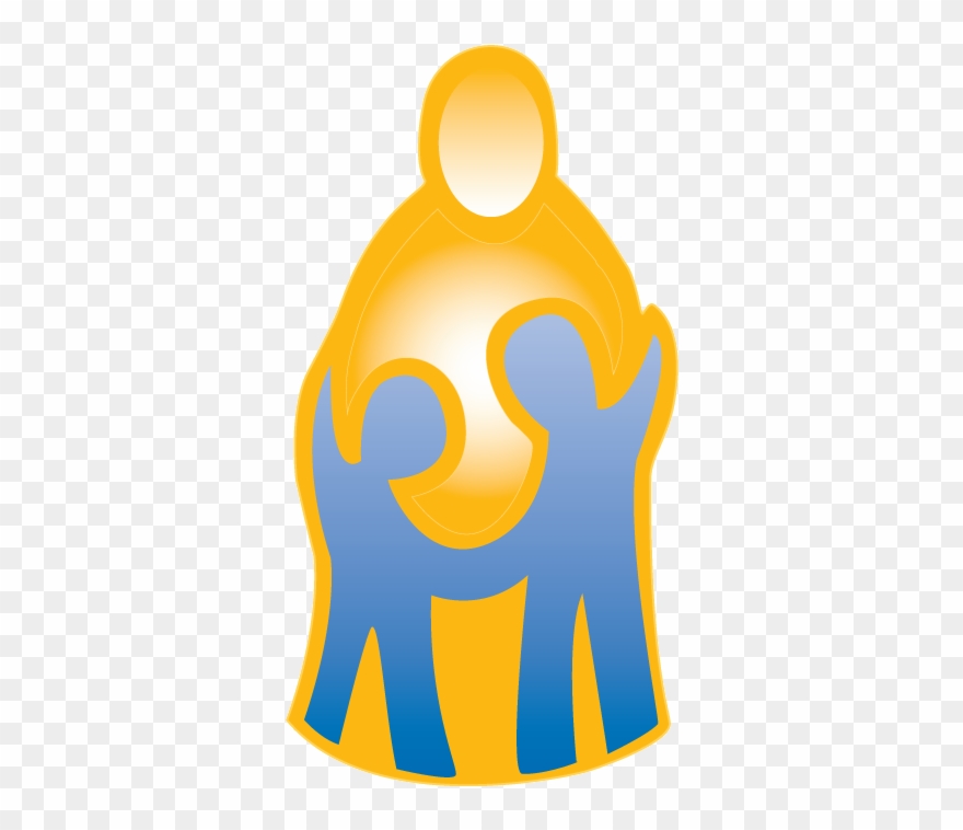 Helena Catholic School - Saint Helena Clipart