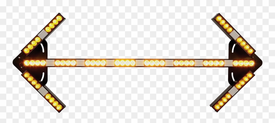 E-2990a - Light-emitting Diode Clipart