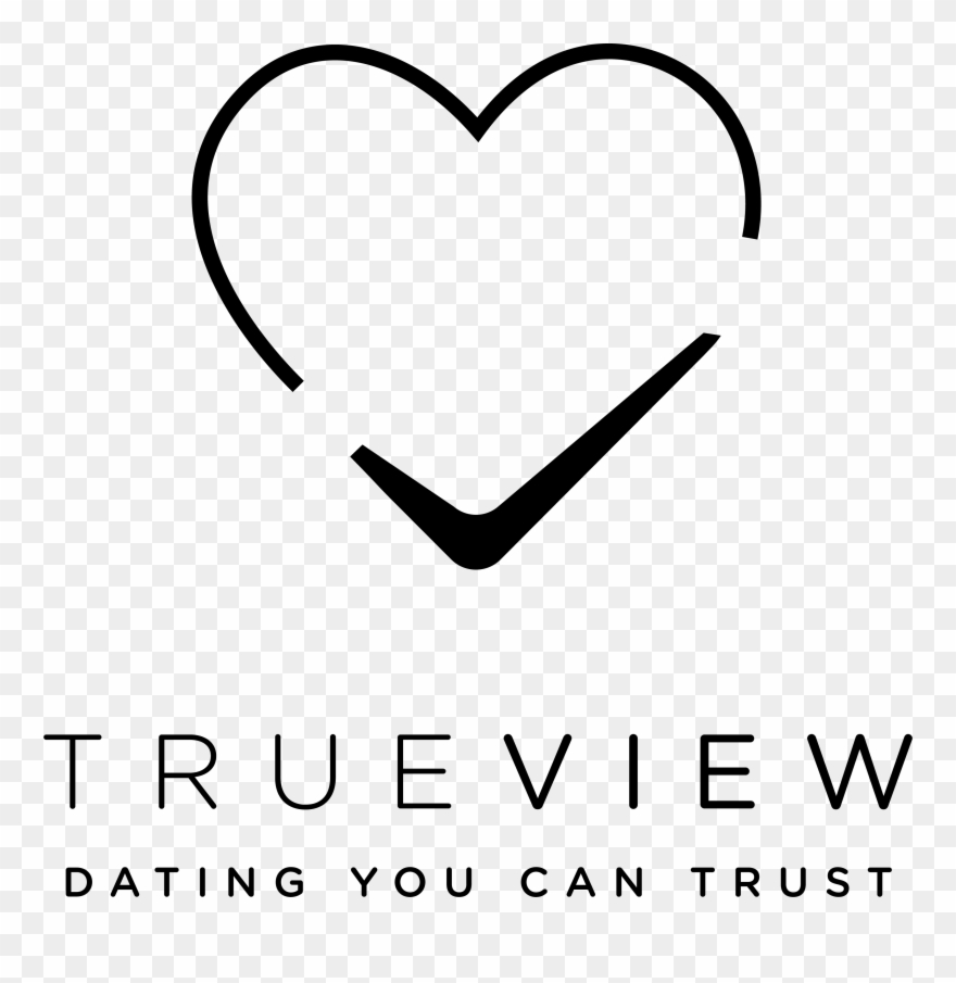 Feed Me Light - Heart Clipart