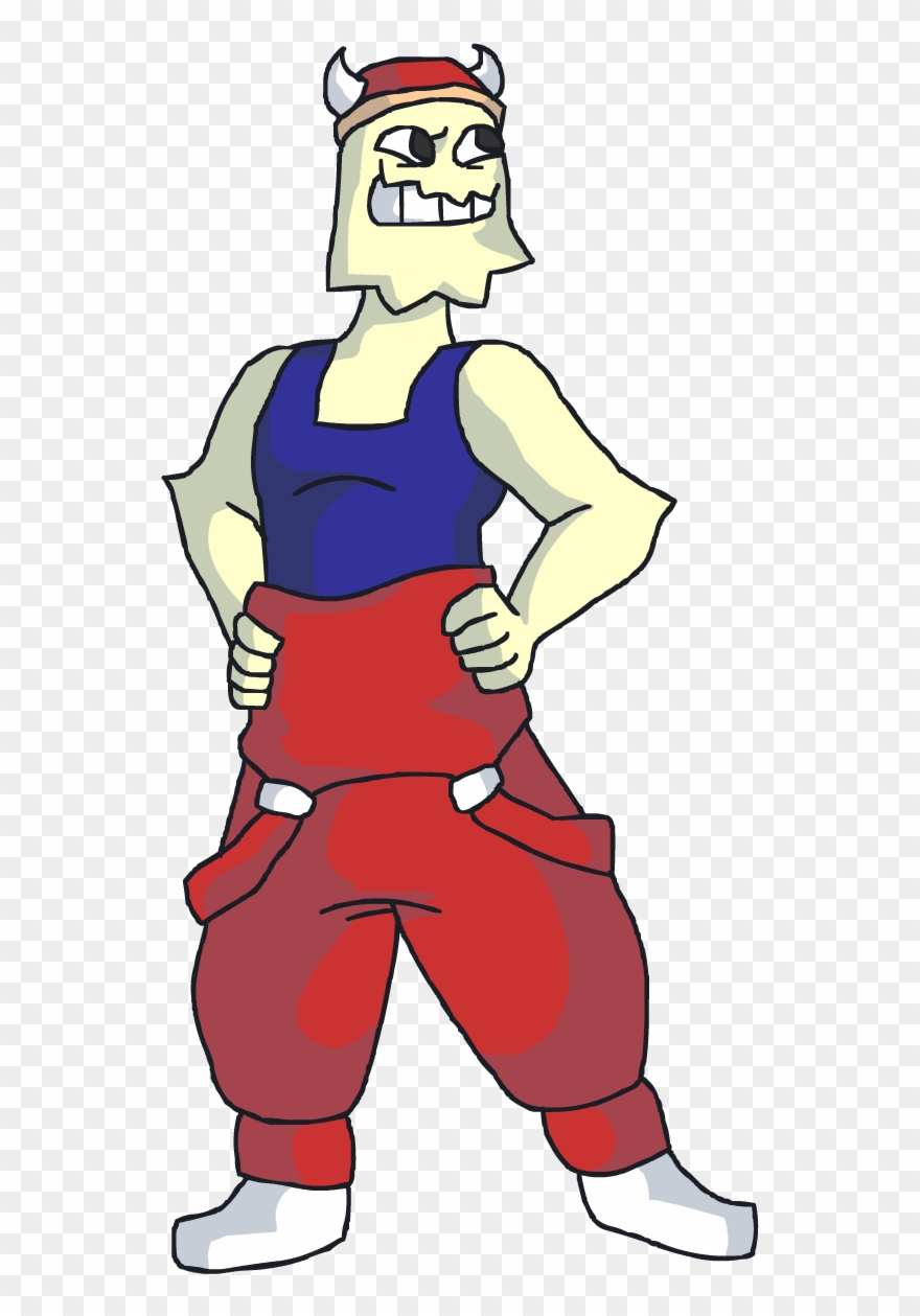 The Only International Resource We Have, And Has A - Man Clipart