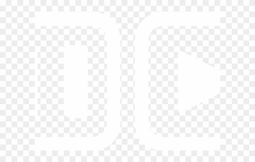 Dj Clipart Studio Light - Png Download