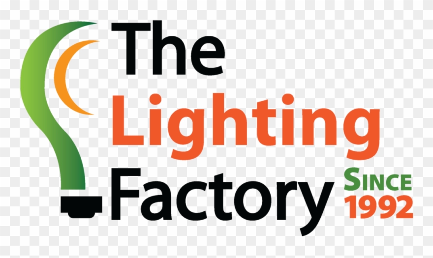 Tlf 20 Year Logo Hires - Lightning Clipart