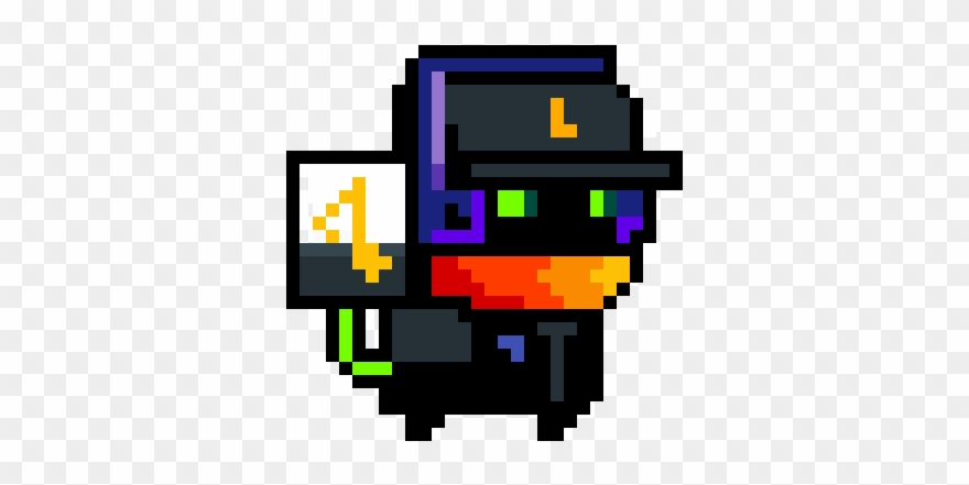 My Dj - Cartoon Clipart