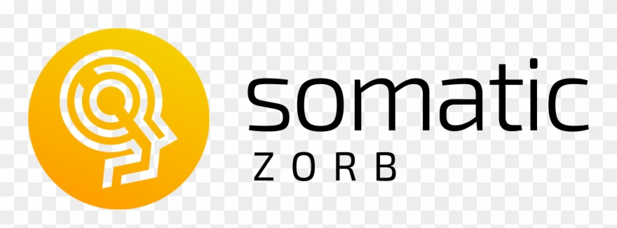 Zorb Logo - Acoustic Board Clipart