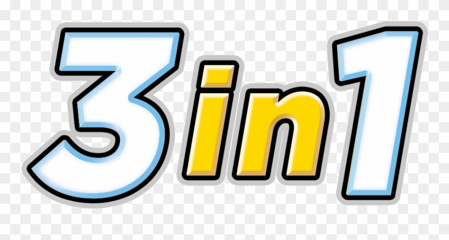 Twin-engine Propeller Plane - Request For Proposal Clipart