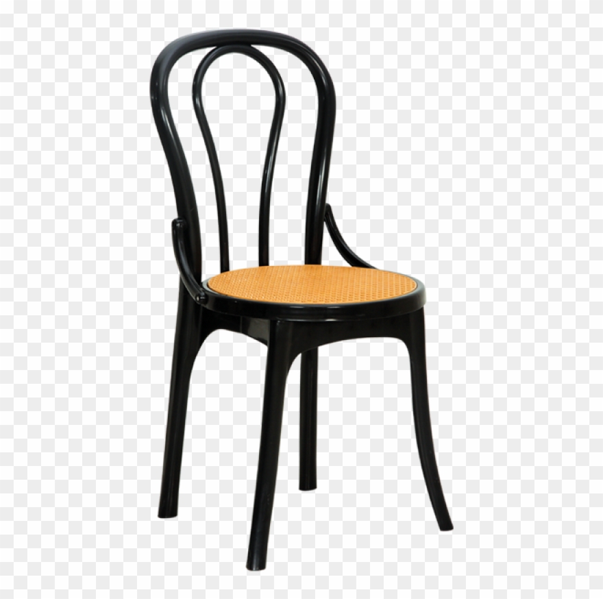 Laundry Basket Rfl Rfl Classic Chair 87079 - Chair Clipart