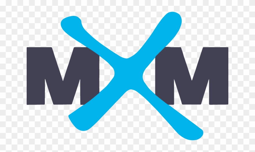 Customer Experience & Journey Management Clipart