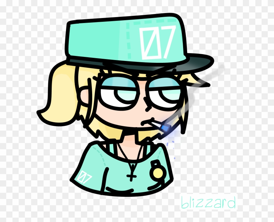 Author Comments Clipart