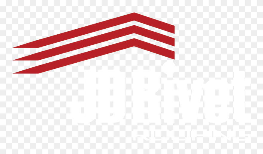 Jdrivet Roofing Clipart