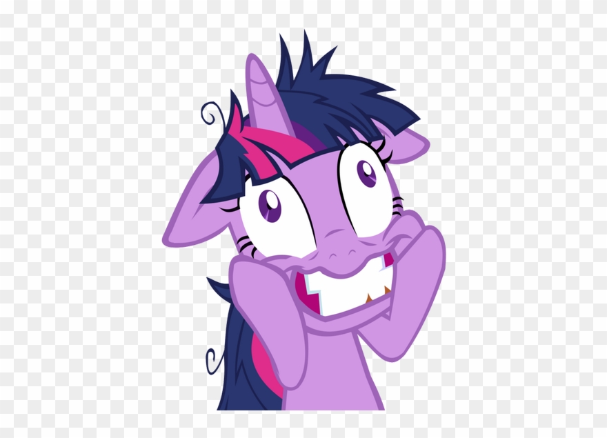 Loading Seems To Be Taking A While Clipart