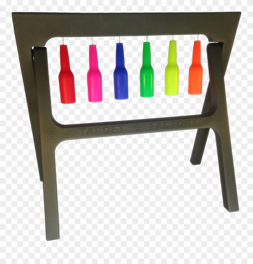 Full Size Of Neem Frame Family Wall Hallmark Cutting - Bottle Shooting Target Clipart