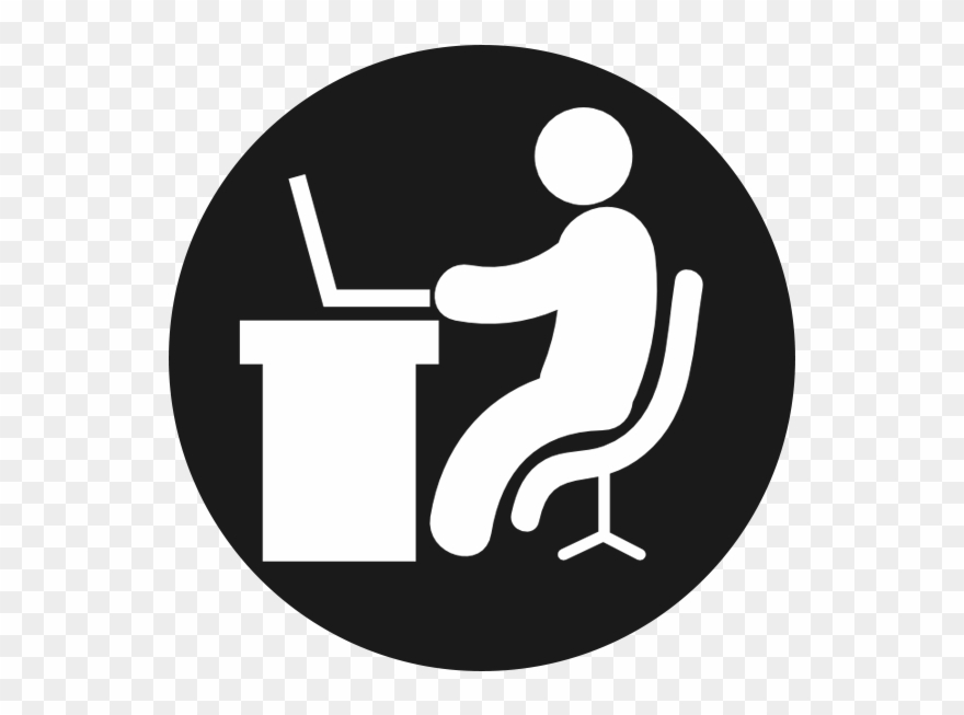 Card Image Cap - Black Secured Checkout Clipart