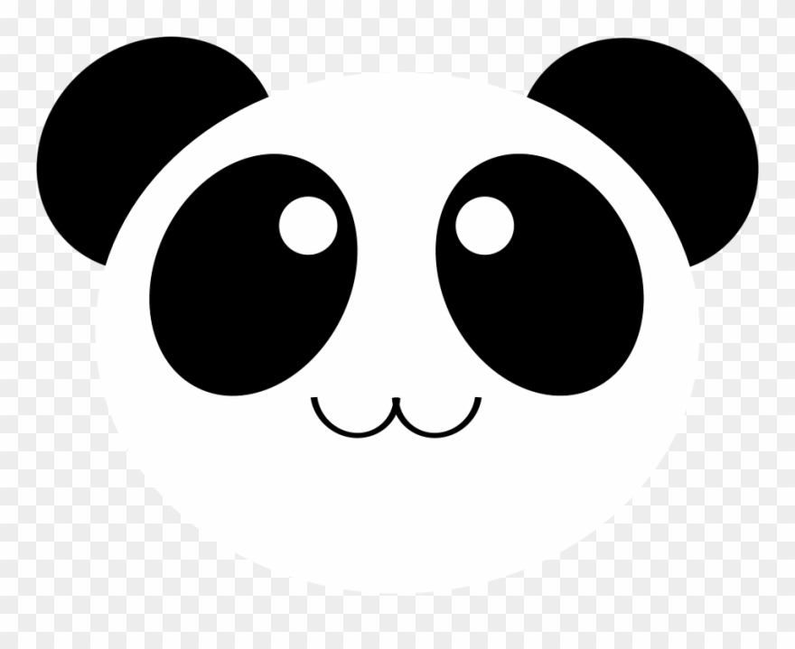 #break-up #ceo #company #exo #faith #family #hate #holiday - Giant Panda Clipart