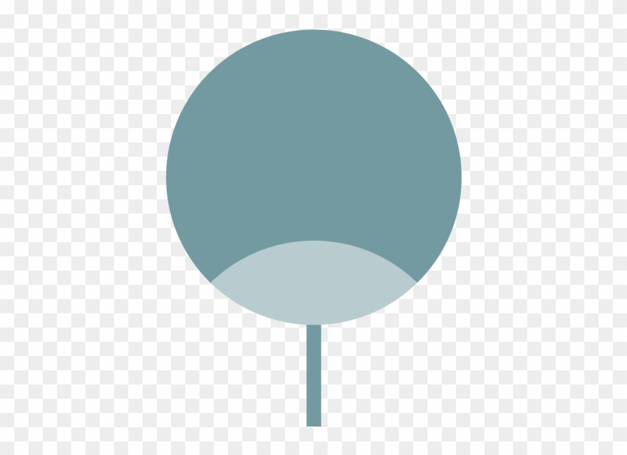 Free Clip Art - Illustration - Png Download